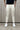 Pantalone Positano 2.0 Crema