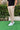 Pantalone Positano 2.0 Beige