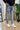 Jeans Skinny Milano