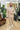 Abito DoppioPetto Different Beige