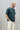 T-Shirt Over Verdone