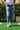 Jeans Havana