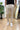 Pantalaccio Rio In Lino Beige
