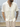 Camicia Great Panna