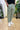 Pantalaccio Rio In Lino Tiffany