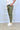 Jeans Cr Verdone