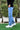 Jeans Straighit Sky