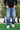 Jeans AD Baggy