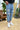 Jeans Ibiza