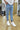 Jeans Cr Vegas