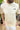 T-Shirt World 4US Beige