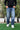 Jeans AD Baggy