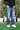 Jeans AD Baggy