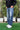 Jeans AD Baggy