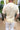 T-Shirt Rainbow 4US Beige