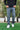 Jeans Straighit ZP