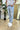 Jeans Tokyo