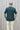 T-Shirt Over Verdone