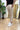 Pantalaccio Rio In Lino Beige