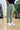 Pantalaccio Rio In Lino Tiffany