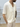 Camicia Great Panna