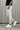 Pantalone Positano 2.0 Crema
