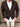 Cardigan BlackSunday Moro