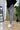 Jeans Skinny Milano