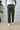 Pantalone Felix Verdone