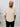 T-Shirt Every Day Beige
