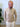 Maglioncino Girogola Basic Beige