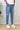 Jeans Sky