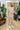 Abito DoppioPetto Different Beige