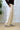 Pantalone Guatemala 2.0 Panna