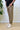 Pantajeans Beige