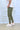 Jeans Cr Verdone