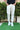 Jeans Cr Bianco