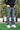 Jeans Straighit ZP