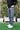 Jeans Straighit ZP