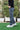 Jeans Straighit ZP