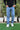 Jeans Straighit Basic