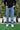 Jeans Straighit Basic