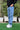 Jeans Straighit Basic