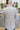 Cappotto Grigio
