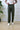 Pantalone Felix Verdone