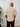 T-Shirt Every Day Beige