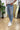 Jeans Dakota