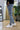Jeans Skinny Milano
