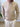 Maglioncino Girogola Basic Beige
