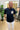 T-Shirt RT Con Taschino Blu